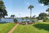 8469 Imperial Lakes Circle - Photo 46