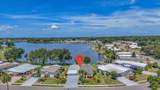 8469 Imperial Lakes Circle - Photo 5