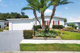 8469 Imperial Lakes Circle - Photo 6