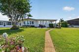 8469 Imperial Lakes Circle - Photo 8