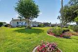 8469 Imperial Lakes Circle - Photo 9