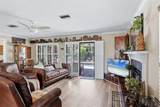 3828 Easton Street - Photo 10