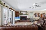 3828 Easton Street - Photo 11