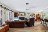 3828 Easton Street - Photo 12
