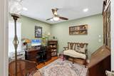 3828 Easton Street - Photo 13