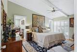 3828 Easton Street - Photo 14