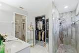 3828 Easton Street - Photo 15