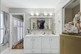 3828 Easton Street - Photo 16