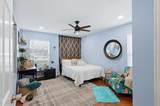 3828 Easton Street - Photo 17