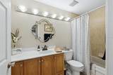 3828 Easton Street - Photo 18