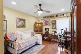 3828 Easton Street - Photo 19