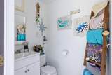 3828 Easton Street - Photo 20