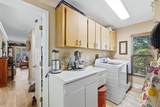 3828 Easton Street - Photo 21