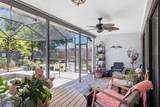3828 Easton Street - Photo 22