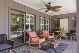 3828 Easton Street - Photo 23