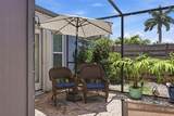 3828 Easton Street - Photo 24
