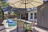 3828 Easton Street - Photo 25