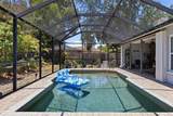 3828 Easton Street - Photo 26