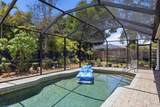 3828 Easton Street - Photo 27
