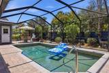 3828 Easton Street - Photo 28