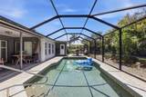 3828 Easton Street - Photo 29