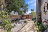 3828 Easton Street - Photo 30
