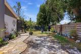 3828 Easton Street - Photo 31