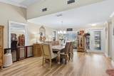 3828 Easton Street - Photo 4
