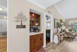 3828 Easton Street - Photo 5