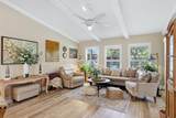 3828 Easton Street - Photo 6