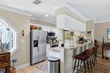 3828 Easton Street - Photo 7