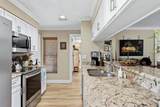 3828 Easton Street - Photo 8