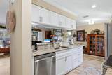 3828 Easton Street - Photo 9