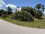17224 Cliff Avenue - Photo 1