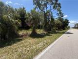 17224 Cliff Avenue - Photo 2
