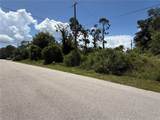 17224 Cliff Avenue - Photo 3