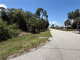 17224 Cliff Avenue - Photo 8