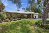 5159 Oakmont Place - Photo 1