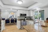 5159 Oakmont Place - Photo 12
