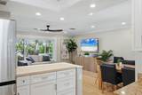 5159 Oakmont Place - Photo 13