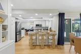 5159 Oakmont Place - Photo 14