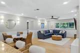 5159 Oakmont Place - Photo 15