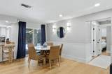 5159 Oakmont Place - Photo 16