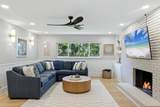 5159 Oakmont Place - Photo 18
