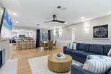 5159 Oakmont Place - Photo 19