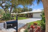 5159 Oakmont Place - Photo 2