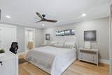 5159 Oakmont Place - Photo 20