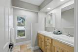 5159 Oakmont Place - Photo 22