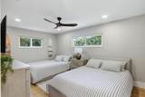 5159 Oakmont Place - Photo 23