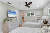 5159 Oakmont Place - Photo 24
